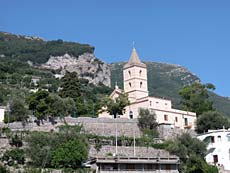 Chiesa Santa Maria delle Grazie - Montepertuso.jpg 1